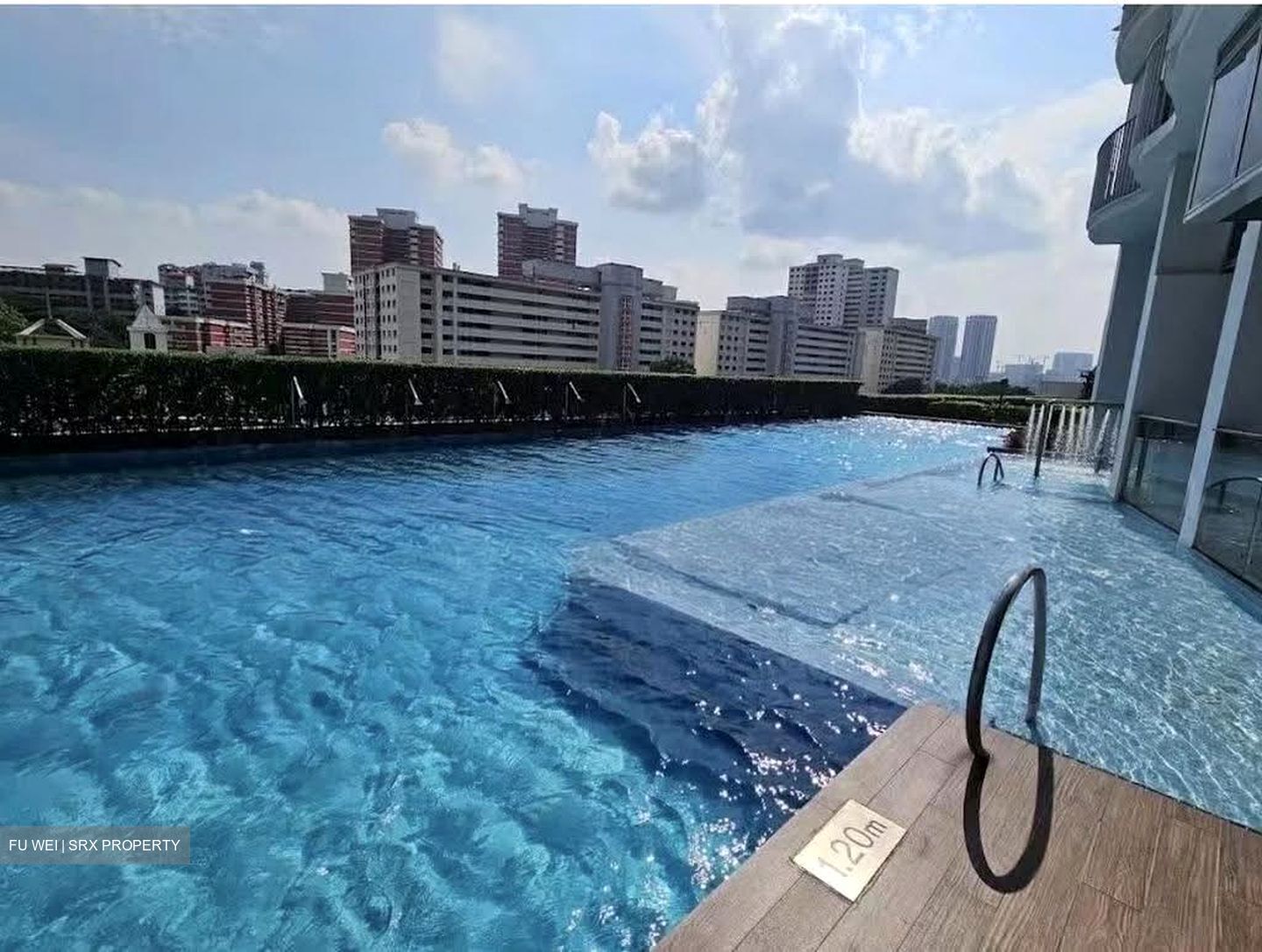 Queens Peak (D3), Condominium #617713951